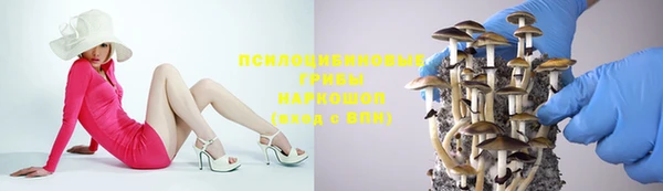 прущий лед Абдулино